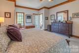 46 Valley Drive - Photo 20