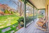 46 Valley Drive - Photo 3
