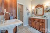 46 Valley Drive - Photo 23