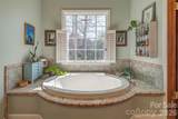 46 Valley Drive - Photo 24