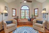 46 Valley Drive - Photo 26