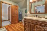 46 Valley Drive - Photo 29