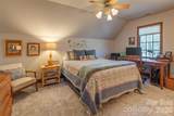 46 Valley Drive - Photo 30