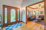 46 Valley Drive - Photo 4