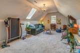 46 Valley Drive - Photo 31