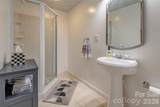 46 Valley Drive - Photo 34