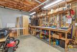 46 Valley Drive - Photo 35