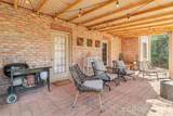 46 Valley Drive - Photo 40