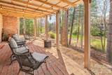 46 Valley Drive - Photo 41