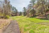 46 Valley Drive - Photo 42