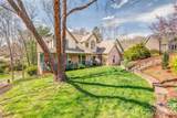 46 Valley Drive - Photo 44
