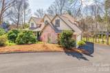 46 Valley Drive - Photo 46