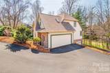 46 Valley Drive - Photo 47