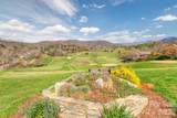 46 Valley Drive - Photo 48