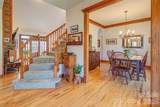 46 Valley Drive - Photo 6