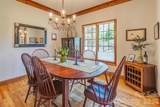 46 Valley Drive - Photo 7