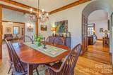 46 Valley Drive - Photo 8