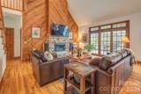46 Valley Drive - Photo 10