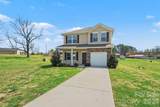 6230 Lumber Lane - Photo 2