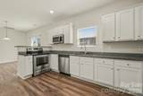 6230 Lumber Lane - Photo 11