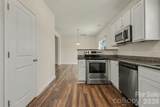 6230 Lumber Lane - Photo 12