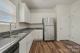 6230 Lumber Lane - Photo 13