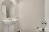 6230 Lumber Lane - Photo 14