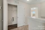 6230 Lumber Lane - Photo 15