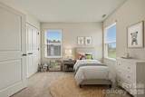 6230 Lumber Lane - Photo 16