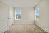 6230 Lumber Lane - Photo 17