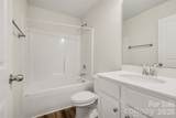 6230 Lumber Lane - Photo 18