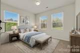 6230 Lumber Lane - Photo 19