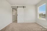 6230 Lumber Lane - Photo 20