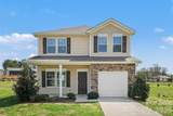 6230 Lumber Lane - Photo 3