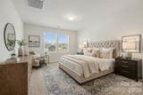 6230 Lumber Lane - Photo 21