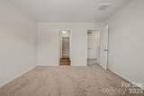 6230 Lumber Lane - Photo 22