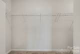 6230 Lumber Lane - Photo 23