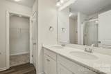 6230 Lumber Lane - Photo 24