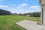 6230 Lumber Lane - Photo 25