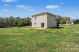 6230 Lumber Lane - Photo 26