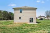 6230 Lumber Lane - Photo 27