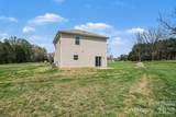 6230 Lumber Lane - Photo 28