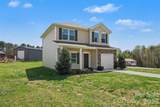 6230 Lumber Lane - Photo 4