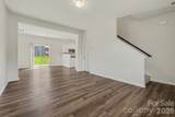 6230 Lumber Lane - Photo 6