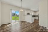 6230 Lumber Lane - Photo 8