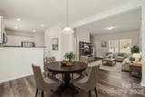 6230 Lumber Lane - Photo 9