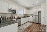 6230 Lumber Lane - Photo 10