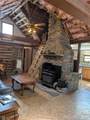 6712 Globe Road - Photo 11