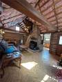 6712 Globe Road - Photo 12