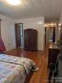 6712 Globe Road - Photo 14